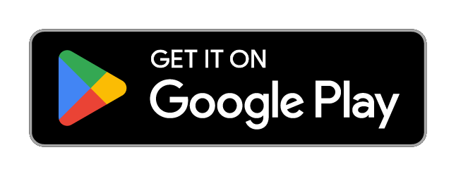 SZEREZD MEG Google Play